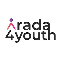 You are currently viewing RADA4YOUTH (1er AàPs (2023) :Amorçage de la 2ème étape de sélection des candidatures à subvention …